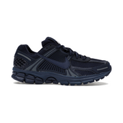 Nike Zoom Vomero 5 Midnight Navy