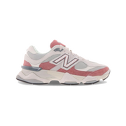New Balance 9060 Rose Wood