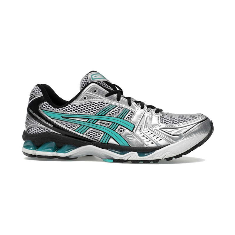 ASICS Gel-Kayano 14 Tiffany