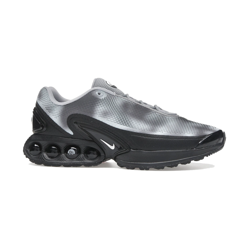 Nike Air Max Dn NRG Wolf Grey Camo