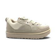 UGG Lowmel Lo Jasmine