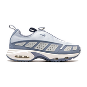Nike Air Max Sunder Blue Tint Ashen Slate