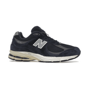 New Balance 2002R Eclipse Navy