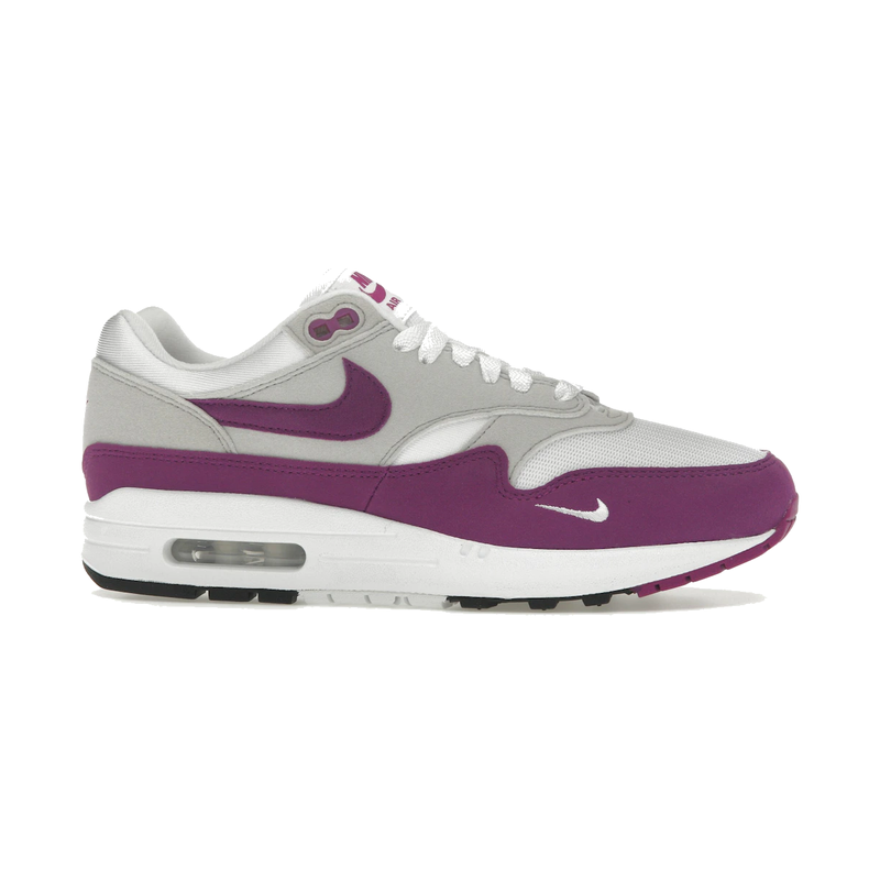 Nike Air Max 1 '87 Bold Berry