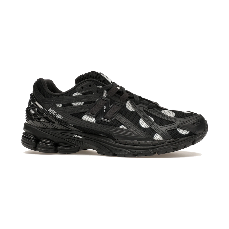 New Balance 1906R Polka Dot Phantom