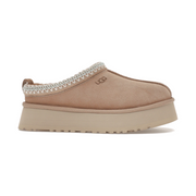 UGG Tazz Slipper Sand