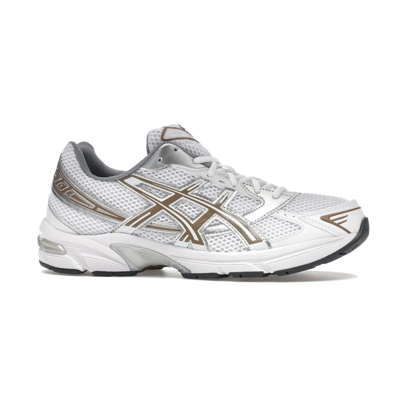 ASICS Gel-1130 White Pepper