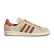 Adidas Campus 80s Shanghai Mooncakes