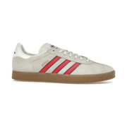 Adidas Gazelle Terrace Arsenal F.C.