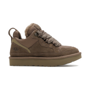 UGG Lowmel Hickory