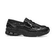 New Balance 1906L Black Croc