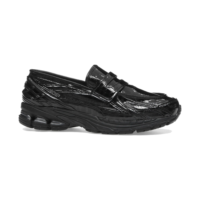 New Balance 1906L Black Croc