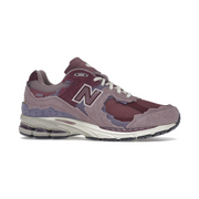 New Balance 2002R Protection Pack Pink
