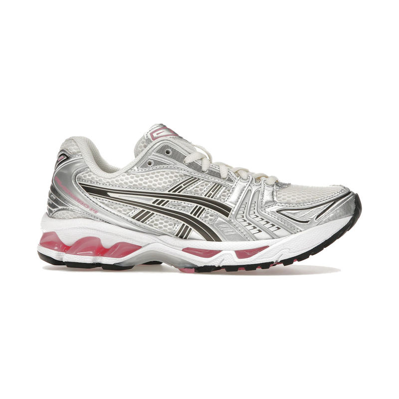 ASICS GEL-Kayano 14 Cream Sweet Pink