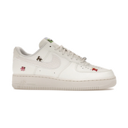 Nike Air Force 1 Low Pegasus Pack Sail