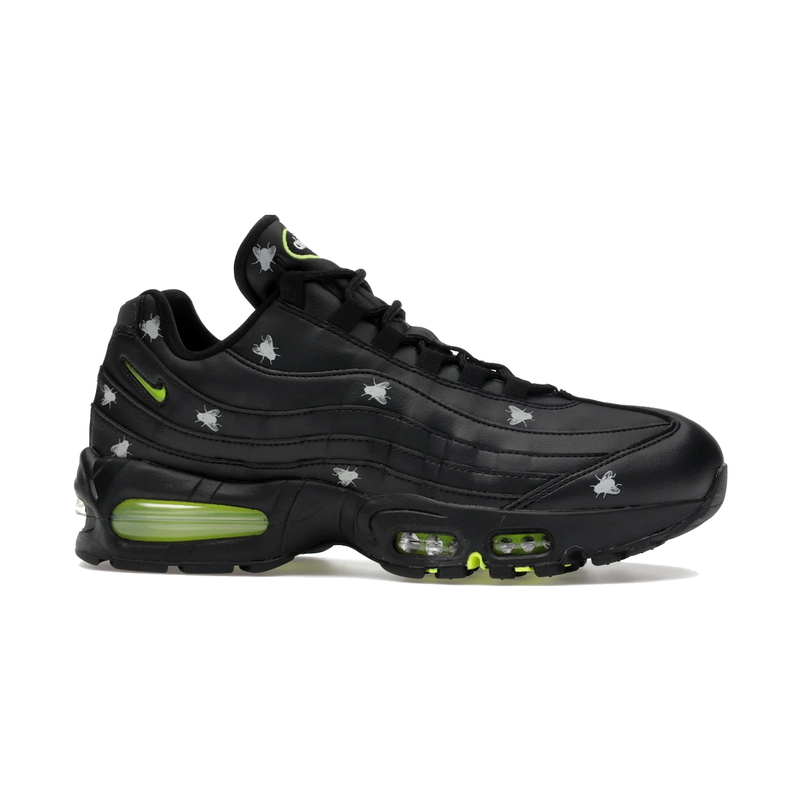 Nike Air Max 95 Premium Houseflies