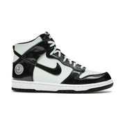 Nike Dunk High SE All-Star 2021