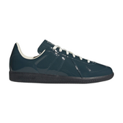 Adidas BW Army Dark Green Carbon