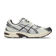 ASICS Gel-1130 Cream Cocoa Powder