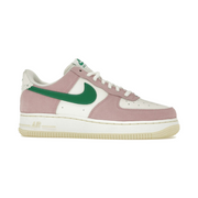 Nike Air Force 1 Low '07 LV8 Medium Soft Pink Malachite