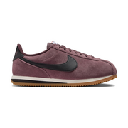 Nike Cortez Tattoo Black Sail Gum