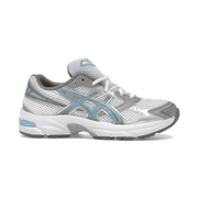 ASICS Gel-1130 White Arctic Sky