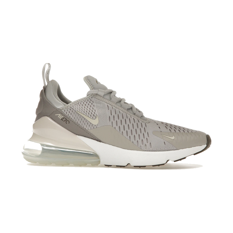 Nike Air Max 270 Light Iron Ore