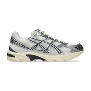 ASICS Gel-1130 Cream Carrier Grey