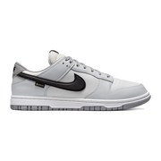 Nike Dunk Low Gore-Tex Summit White Light Smoke Grey