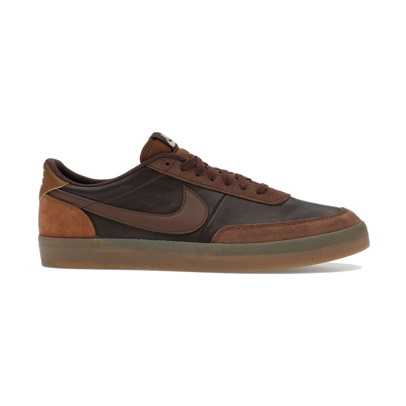 Nike Killshot 2 Leather Baroque Brown Light British Tan Sesame Cacao Wow