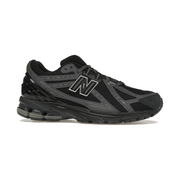 New Balance 1906R Black Phantom