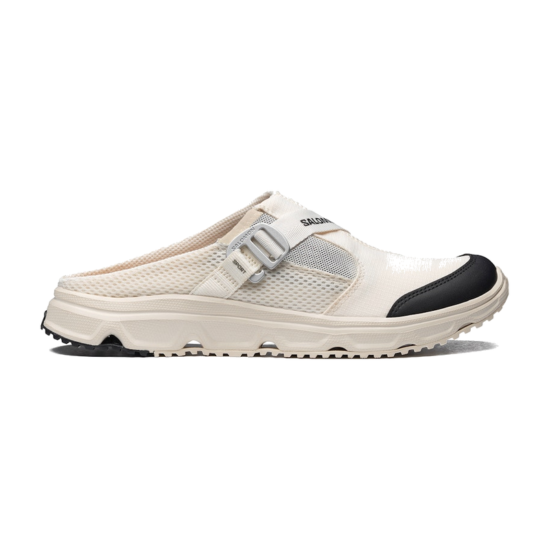 Salomon RX Slide 3.0 Nomad Vanilla Ice Almond Milk