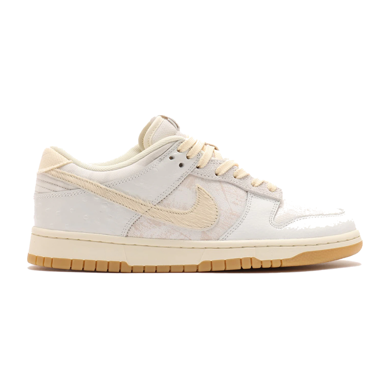 Nike Dunk Low Retro QS Tokyo City Edition