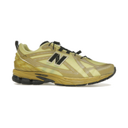 New Balance 1906R CAYL