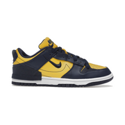 Nike Dunk Low Disrupt 2 Michigan