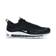 Nike Air Max 97 Black White
