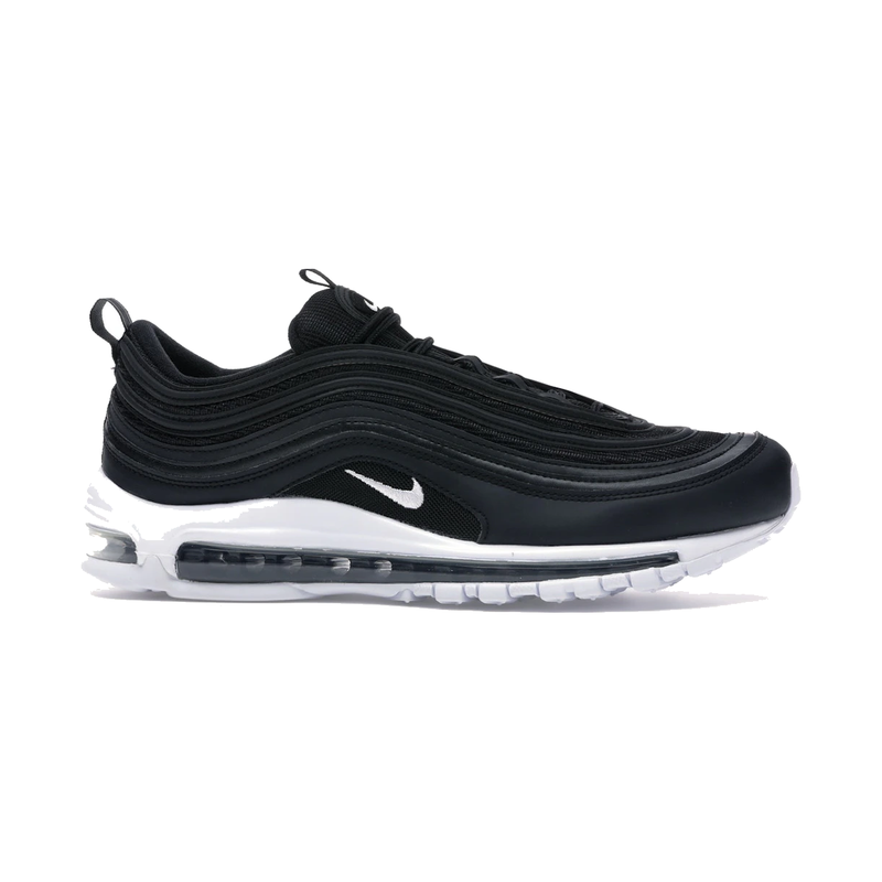 Nike Air Max 97 Black White