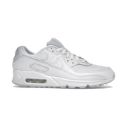 Nike Air Max 90 Recraft Triple White