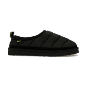 UGG Tasman LTA Slipper Black
