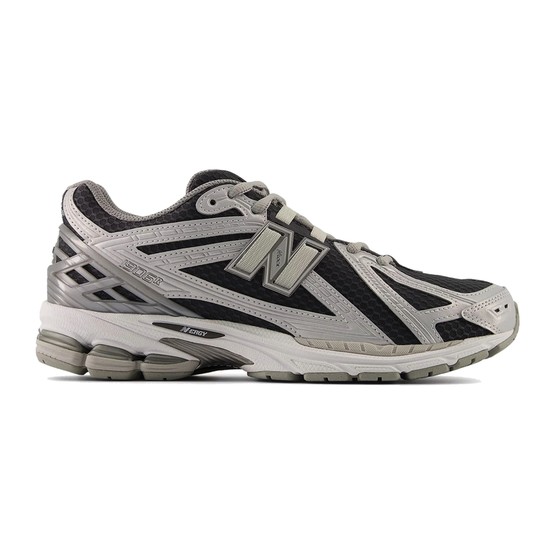 New Balance 1906R White Castlerock