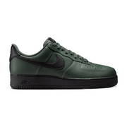 Nike Air Force 1 Low '07 Camo Green Black