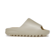 Adidas Yeezy Slide Bone