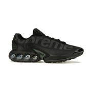 Nike Air Max Dn SP Supreme Black