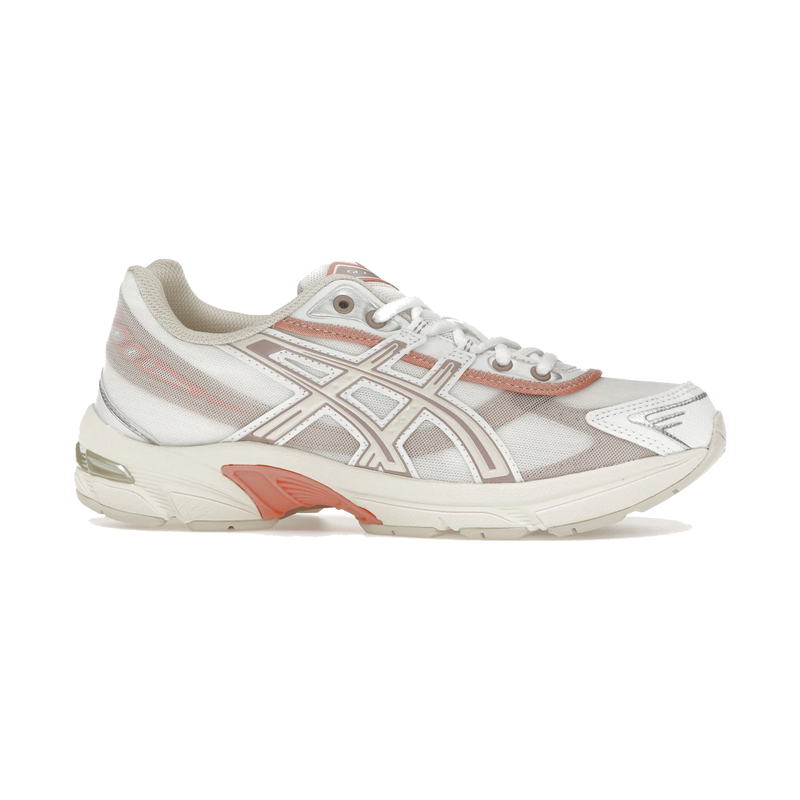ASICS Gel-1130 RE White Oatmeal