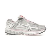 Nike Zoom Vomero 5 520 Pack White Pink