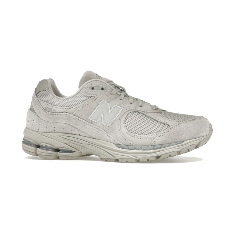 New Balance 2002R Incense