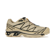 Salomon XT-6 Gore-Tex Safari