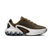 Nike Air Max DN Olive Flak