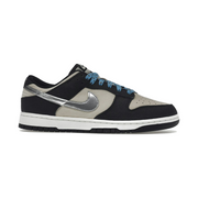Nike Dunk Low Starry Laces