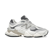 New Balance 9060 Sea Salt Castlerock
